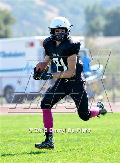 Thumbnail 2 in Westmont @ Sobrato photogallery.