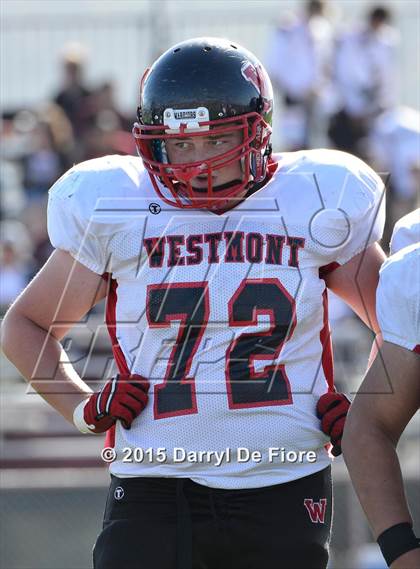 Thumbnail 3 in Westmont @ Sobrato photogallery.