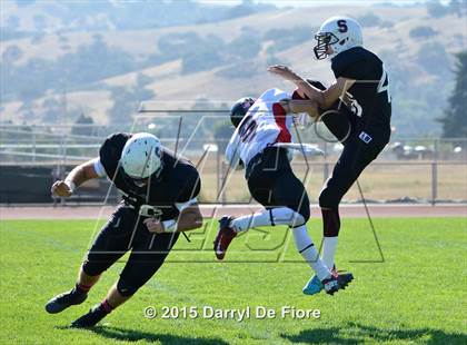 Thumbnail 3 in Westmont @ Sobrato photogallery.