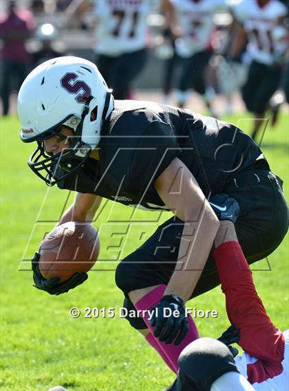 Thumbnail 2 in Westmont @ Sobrato photogallery.