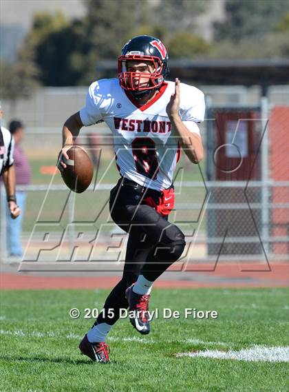Thumbnail 1 in Westmont @ Sobrato photogallery.