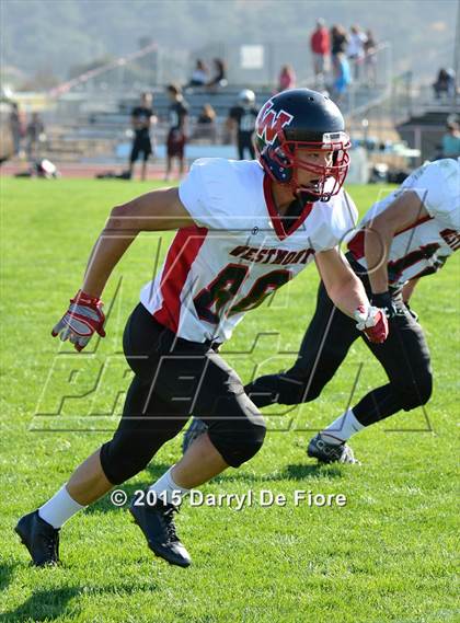 Thumbnail 2 in Westmont @ Sobrato photogallery.