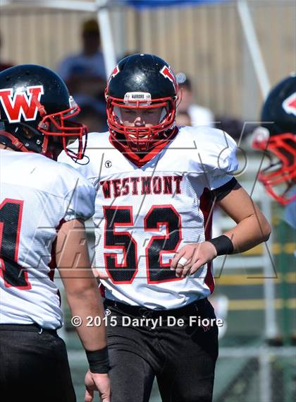 Thumbnail 2 in Westmont @ Sobrato photogallery.