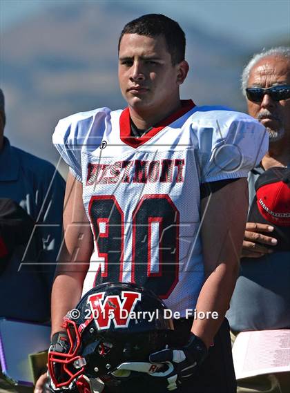 Thumbnail 2 in Westmont @ Sobrato photogallery.
