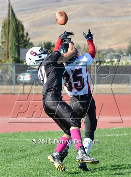 Thumbnail 3 in Westmont @ Sobrato photogallery.