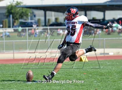 Thumbnail 1 in Westmont @ Sobrato photogallery.