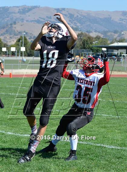 Thumbnail 3 in Westmont @ Sobrato photogallery.