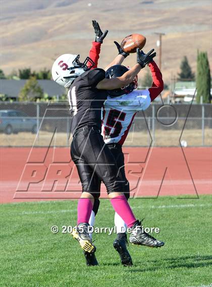 Thumbnail 2 in Westmont @ Sobrato photogallery.