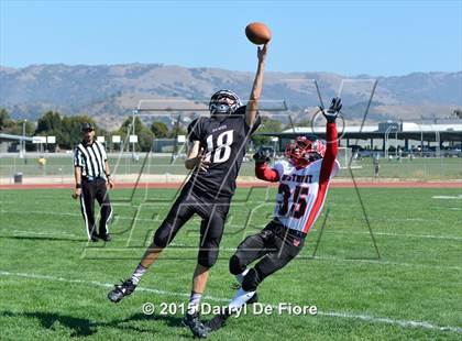Thumbnail 1 in Westmont @ Sobrato photogallery.