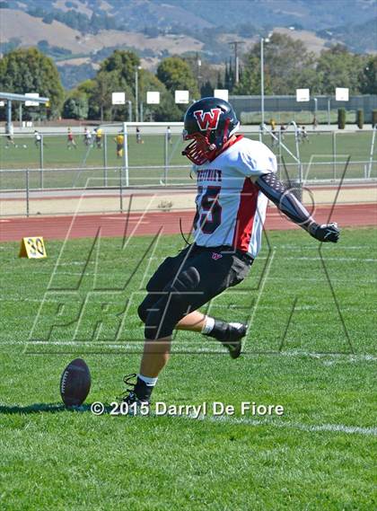 Thumbnail 1 in Westmont @ Sobrato photogallery.