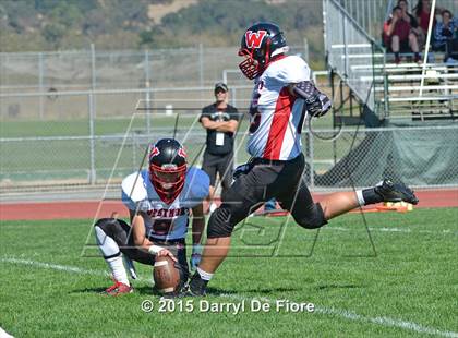 Thumbnail 3 in Westmont @ Sobrato photogallery.