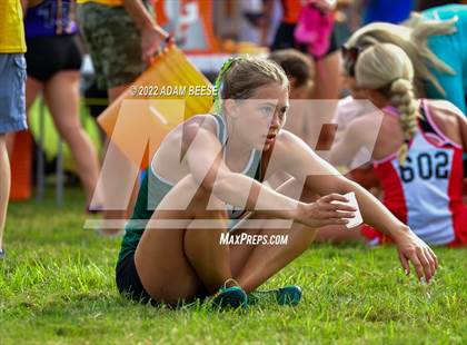 Thumbnail 2 in Avon Lake Early Bird Invitational photogallery.
