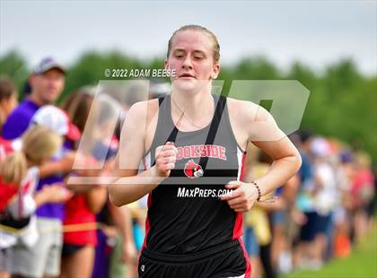Thumbnail 1 in Avon Lake Early Bird Invitational photogallery.