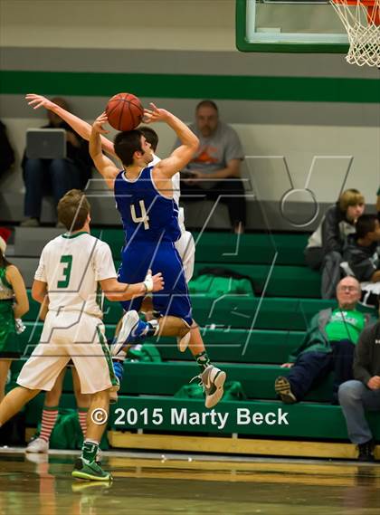 Thumbnail 1 in Hermann @ Blair Oaks photogallery.