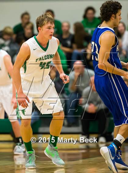 Thumbnail 2 in Hermann @ Blair Oaks photogallery.