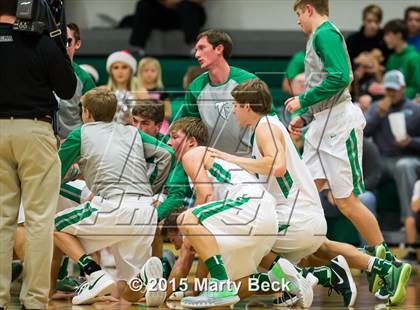 Thumbnail 2 in Hermann @ Blair Oaks photogallery.