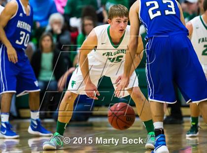 Thumbnail 3 in Hermann @ Blair Oaks photogallery.