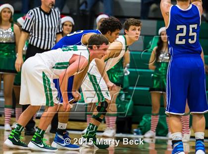Thumbnail 3 in Hermann @ Blair Oaks photogallery.