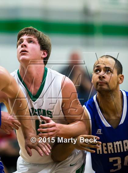 Thumbnail 3 in Hermann @ Blair Oaks photogallery.