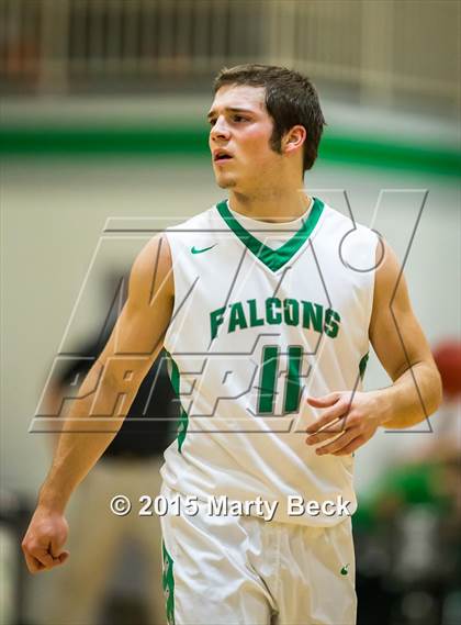 Thumbnail 1 in Hermann @ Blair Oaks photogallery.