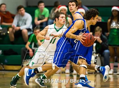 Thumbnail 2 in Hermann @ Blair Oaks photogallery.