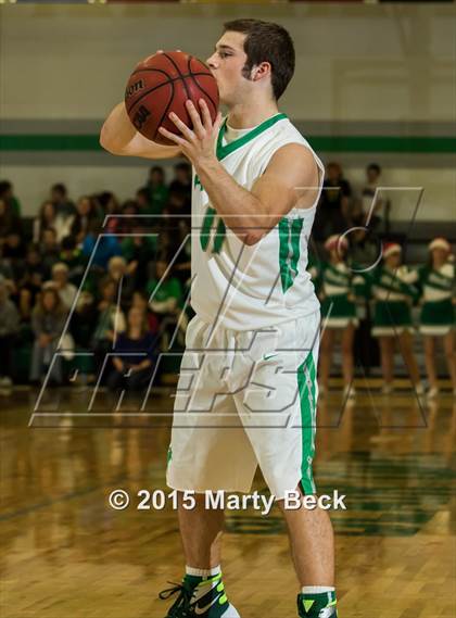 Thumbnail 2 in Hermann @ Blair Oaks photogallery.