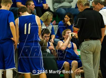 Thumbnail 2 in Hermann @ Blair Oaks photogallery.