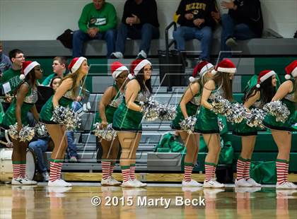 Thumbnail 3 in Hermann @ Blair Oaks photogallery.