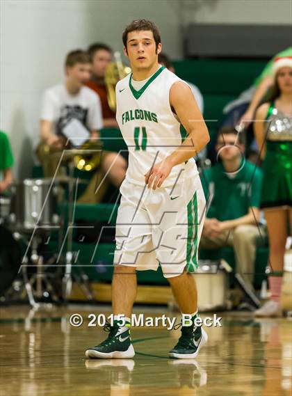 Thumbnail 3 in Hermann @ Blair Oaks photogallery.
