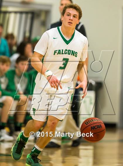 Thumbnail 2 in Hermann @ Blair Oaks photogallery.