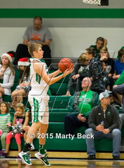 Thumbnail 3 in Hermann @ Blair Oaks photogallery.