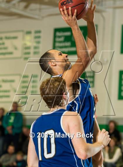 Thumbnail 2 in Hermann @ Blair Oaks photogallery.