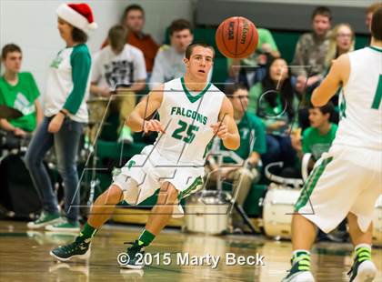 Thumbnail 2 in Hermann @ Blair Oaks photogallery.