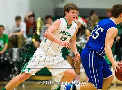Thumbnail 1 in Hermann @ Blair Oaks photogallery.