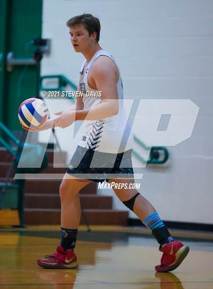 Thumbnail 3 in Cienega @ Casteel (AIA 5A Finals) photogallery.