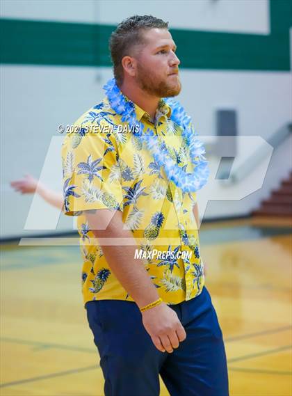 Thumbnail 1 in Cienega @ Casteel (AIA 5A Finals) photogallery.