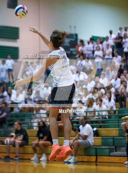 Thumbnail 3 in Cienega @ Casteel (AIA 5A Finals) photogallery.