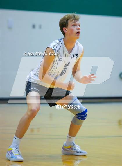 Thumbnail 1 in Cienega @ Casteel (AIA 5A Finals) photogallery.