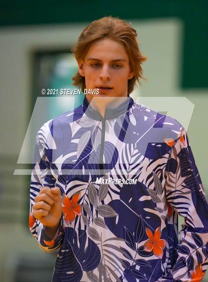 Thumbnail 2 in Cienega @ Casteel (AIA 5A Finals) photogallery.