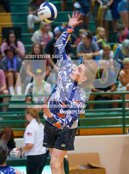 Thumbnail 3 in Cienega @ Casteel (AIA 5A Finals) photogallery.