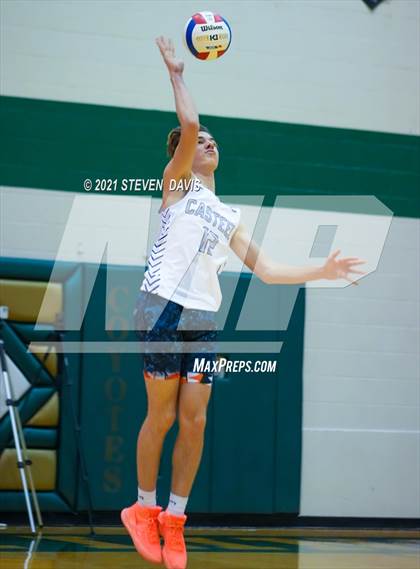 Thumbnail 3 in Cienega @ Casteel (AIA 5A Finals) photogallery.