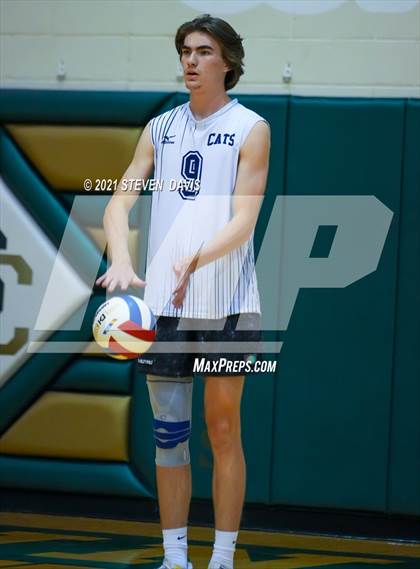 Thumbnail 3 in Cienega @ Casteel (AIA 5A Finals) photogallery.