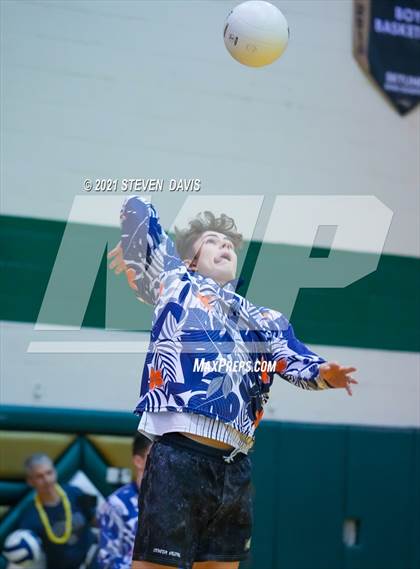 Thumbnail 2 in Cienega @ Casteel (AIA 5A Finals) photogallery.
