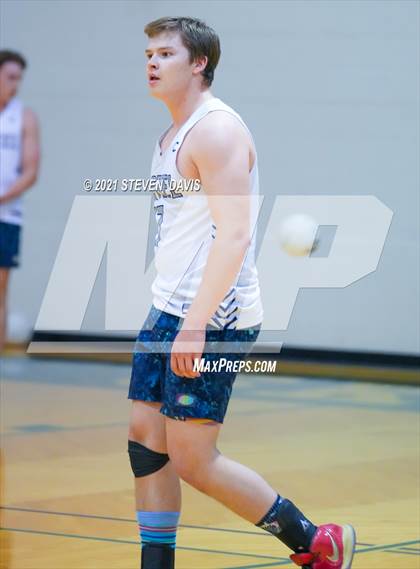 Thumbnail 3 in Cienega @ Casteel (AIA 5A Finals) photogallery.