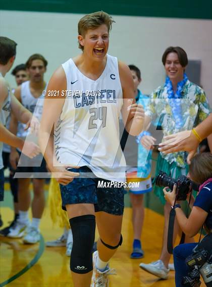 Thumbnail 3 in Cienega @ Casteel (AIA 5A Finals) photogallery.