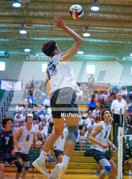 Thumbnail 1 in Cienega @ Casteel (AIA 5A Finals) photogallery.