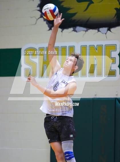 Thumbnail 2 in Cienega @ Casteel (AIA 5A Finals) photogallery.