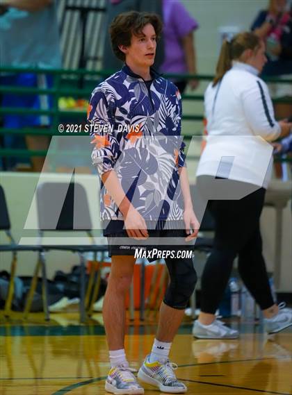 Thumbnail 1 in Cienega @ Casteel (AIA 5A Finals) photogallery.