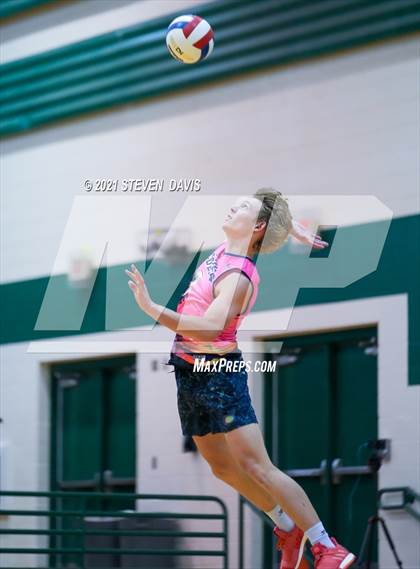 Thumbnail 3 in Cienega @ Casteel (AIA 5A Finals) photogallery.