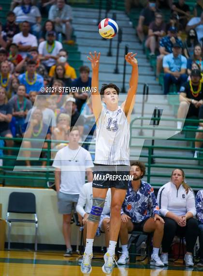Thumbnail 2 in Cienega @ Casteel (AIA 5A Finals) photogallery.